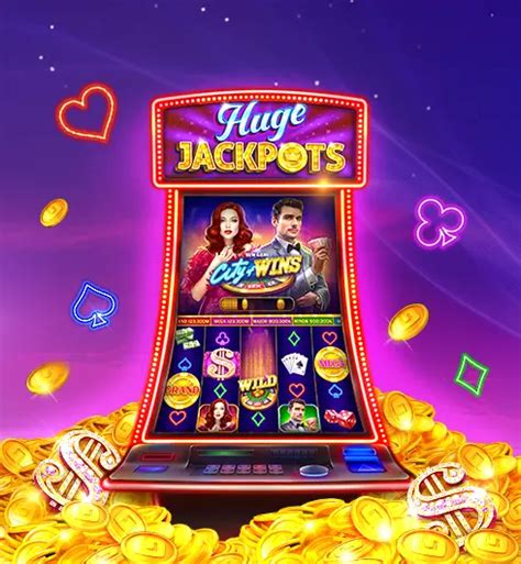 chumba casino review|Chumba Casino Reviews .
